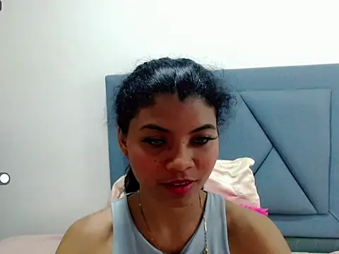Snapshot of mia_grey01 chatting on March 2025 11:51:02 AM mia grey01 online show from March 2025 11:51:02 AM