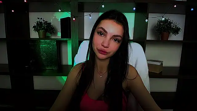 Snapshot of Lexi_Jous chatting on February 2025 04:46:02 PM Lexi Jous online show from February 2025 04:46:02 PM