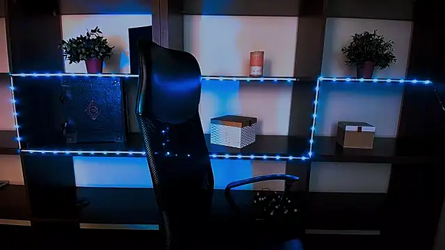 Snapshot of Lexi_Jous chatting on March 2025 04:34:02 PM Lexi Jous online show from March 2025 04:34:02 PM