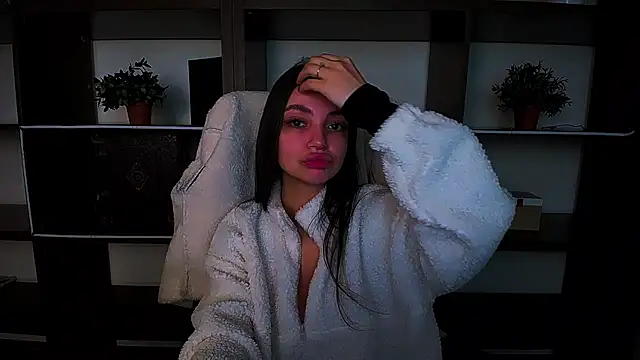 Snapshot of Lexi_Jous chatting on March 2025 09:01:02 AM Lexi Jous online show from March 2025 09:01:02 AM