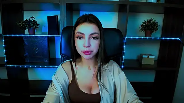 Snapshot of Lexi_Jous chatting on March 2025 12:46:01 PM Lexi Jous online show from March 2025 12:46:01 PM