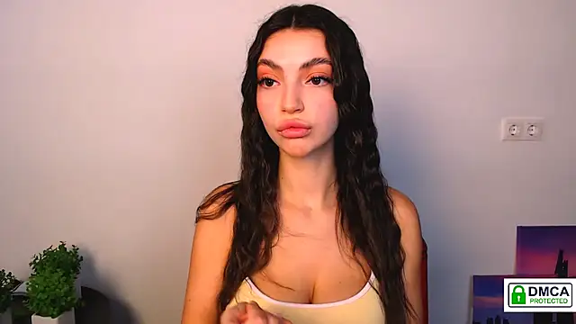 Snapshot of Lexi_Jous chatting on September 2025 01:23:01 PM Lexi Jous online show from September 2025 01:23:01 PM