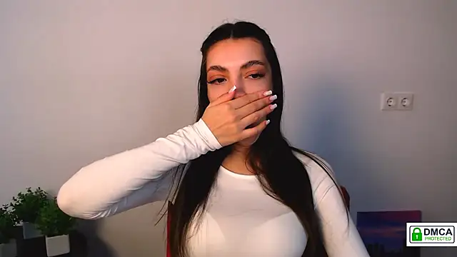 Snapshot of Lexi_Jous chatting on September 2025 12:28:01 PM Lexi Jous online show from September 2025 12:28:01 PM