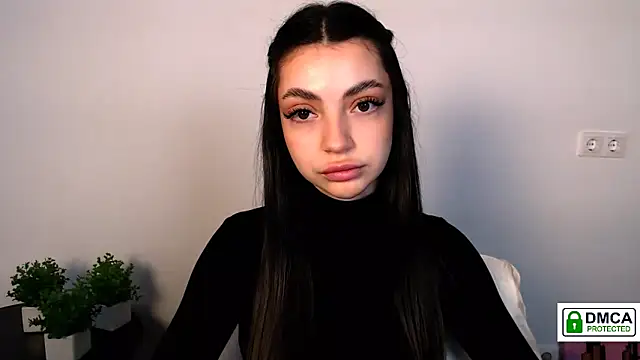 Snapshot of Lexi_Jous chatting on October 2025 01:09:02 PM Lexi Jous online show from October 2025 01:09:02 PM