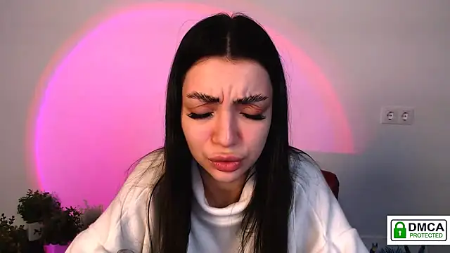 Snapshot of Lexi_Jous chatting on November 2025 01:22:01 PM Lexi Jous online show from November 2025 01:22:01 PM