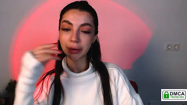 Snapshot of Lexi_Jous chatting on November 2025 01:20:01 PM Lexi Jous online show from November 2025 01:20:01 PM