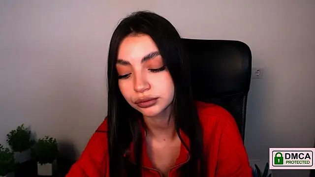 Snapshot of Lexi_Jous chatting on November 2025 01:33:02 PM Lexi Jous online show from November 2025 01:33:02 PM