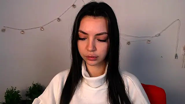 Snapshot of Lexi_Jous chatting on February 2026 01:40:01 PM Lexi Jous online show from February 2026 01:40:01 PM