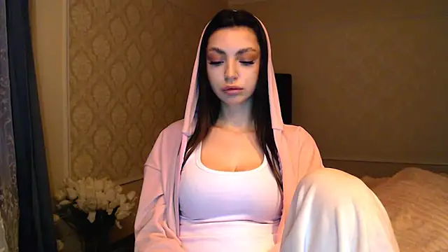 Snapshot of Lexi_Jous chatting on February 2026 03:57:01 PM Lexi Jous online show from February 2026 03:57:01 PM