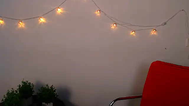 Snapshot of Lexi_Jous chatting on February 2026 02:15:02 PM Lexi Jous online show from February 2026 02:15:02 PM