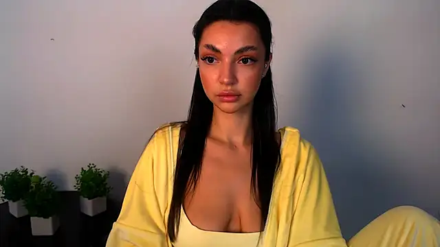 Lexi Jous online show from June 2026 10:50:02 AM