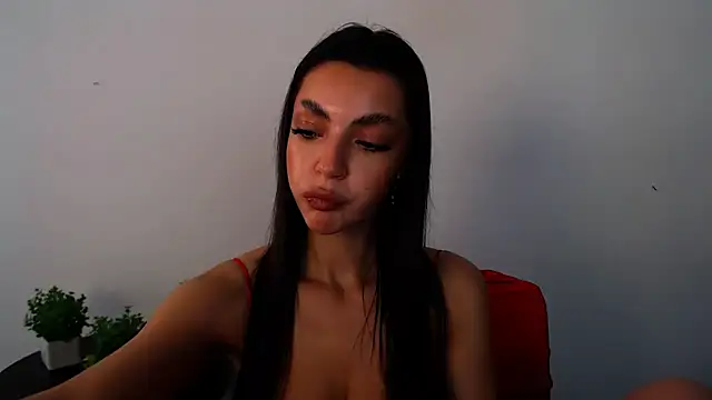 Lexi Jous online show from June 2026 01:52:01 PM