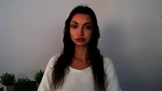 Lexi Jous online show from June 2026 01:50:01 PM