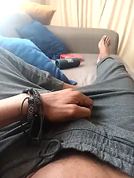 Snapshot of 1NakedTruth chatting on February 2025 09:43:01 AM 1NakedTruth online show from February 2025 09:43:01 AM