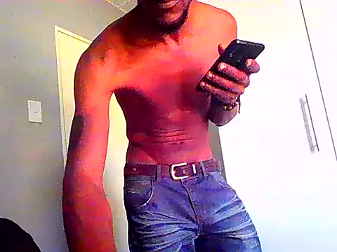 Snapshot of 1NakedTruth chatting on September 2025 10:50:01 AM 1NakedTruth online show from September 2025 10:50:01 AM