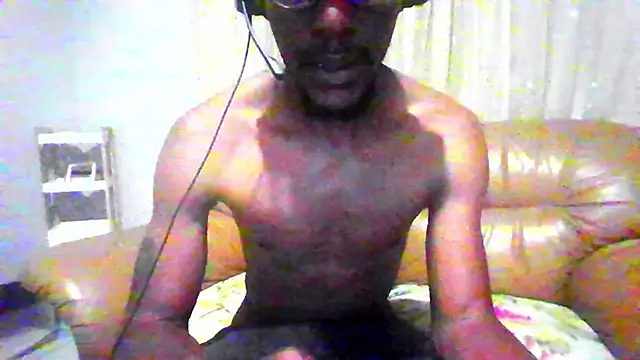 Snapshot of 1NakedTruth chatting on October 2025 07:38:02 PM 1NakedTruth online show from October 2025 07:38:02 PM