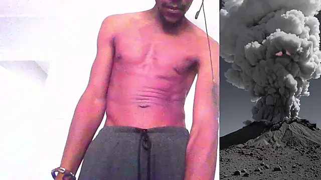 Snapshot of 1NakedTruth chatting on October 2025 10:49:02 AM 1NakedTruth online show from October 2025 10:49:02 AM