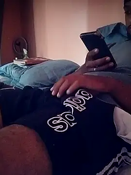 BR master online show from February 2026 12:41:01 PM