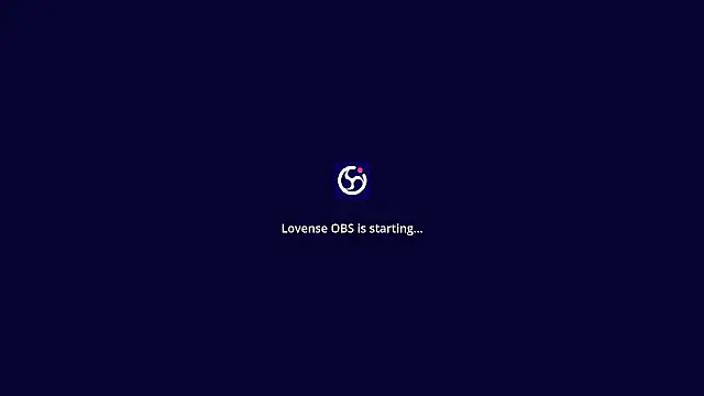 LoveFoxyQueen online show from May 2026 04:45:01 PM