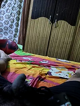 honeyrose765 online show from March 2025 03:40:02 PM