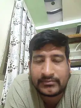 honeyrose765 online show from March 2025 09:26:02 PM