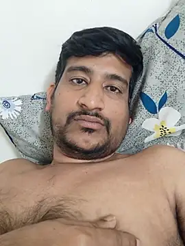 honeyrose765 online show from December 2025 09:55:02 PM