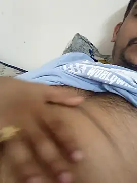 honeyrose765 online show from January 2026 10:37:02 PM