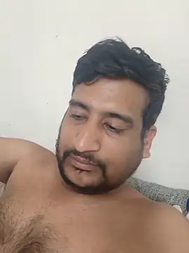 honeyrose765 online show from February 2026 07:19:02 PM