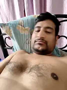 honeyrose765 online show from February 2026 10:21:01 PM