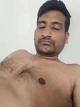 honeyrose765 online show from March 2026 09:56:02 PM