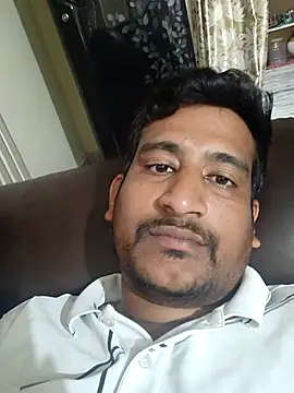 honeyrose765 online show from April 2026 02:42:01 AM