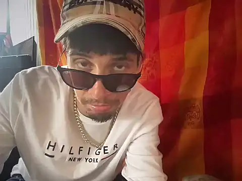 badboy366 online show from March 2026 02:22:02 PM