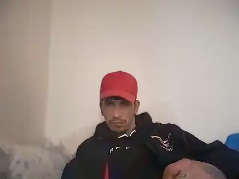 badboy366 online show from May 2026 04:10:01 AM