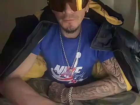 badboy366 online show from June 2026 04:39:01 AM