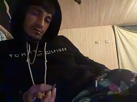 badboy366 online show from June 2026 06:38:01 AM