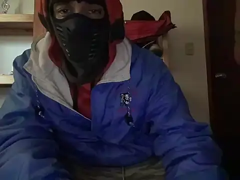 badboy366 online show from June 2026 02:01:01 PM