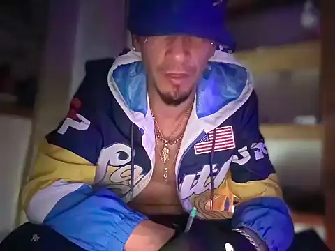 badboy366 online show from July 2026 08:52:01 AM
