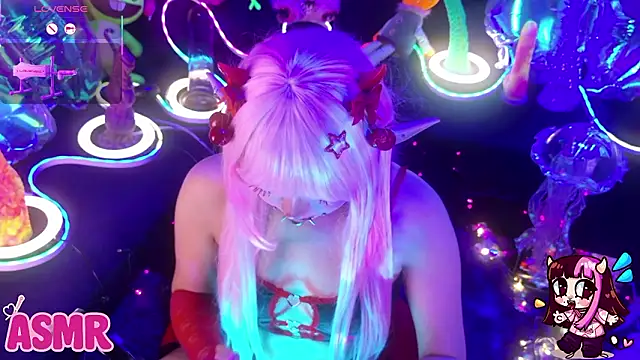 LaytonBox online show from March 2026 01:51:02 PM