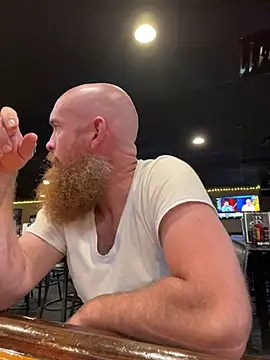 32XRedBeard online show from January 2025 05:26:02 PM