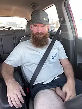 32XRedBeard online show from February 2025 04:41:02 PM