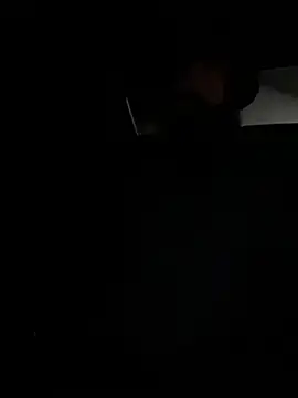 32XRedBeard online show from February 2025 09:54:02 AM