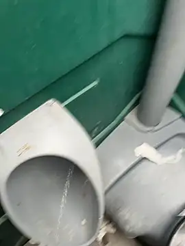 32XRedBeard online show from February 2025 06:37:01 PM