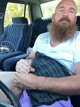 32XRedBeard online show from March 2025 07:34:01 PM