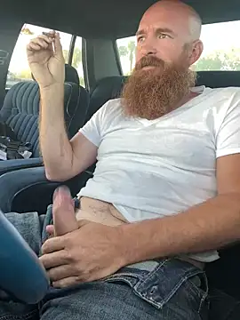 32XRedBeard online show from March 2025 12:16:01 PM