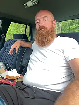 32XRedBeard online show from March 2025 10:20:01 PM