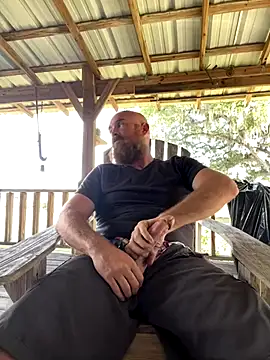 32XRedBeard online show from November 2025 06:24:02 PM