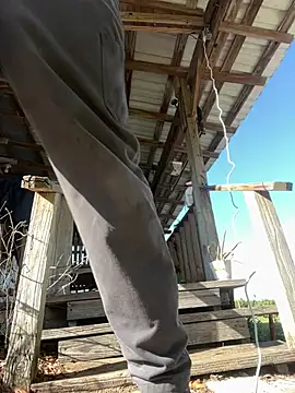 32XRedBeard online show from March 2026 09:07:01 PM