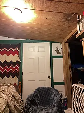 32XRedBeard online show from April 2026 10:36:01 AM