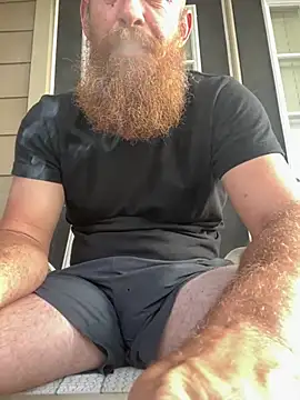 32XRedBeard online show from May 2026 11:37:01 AM