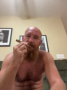 32XRedBeard online show from May 2026 12:21:01 PM